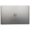 Stacja Graficzno-Robocza Dell Precision 7750 Xeon W-10855M 32GB 512 SSD 17,3